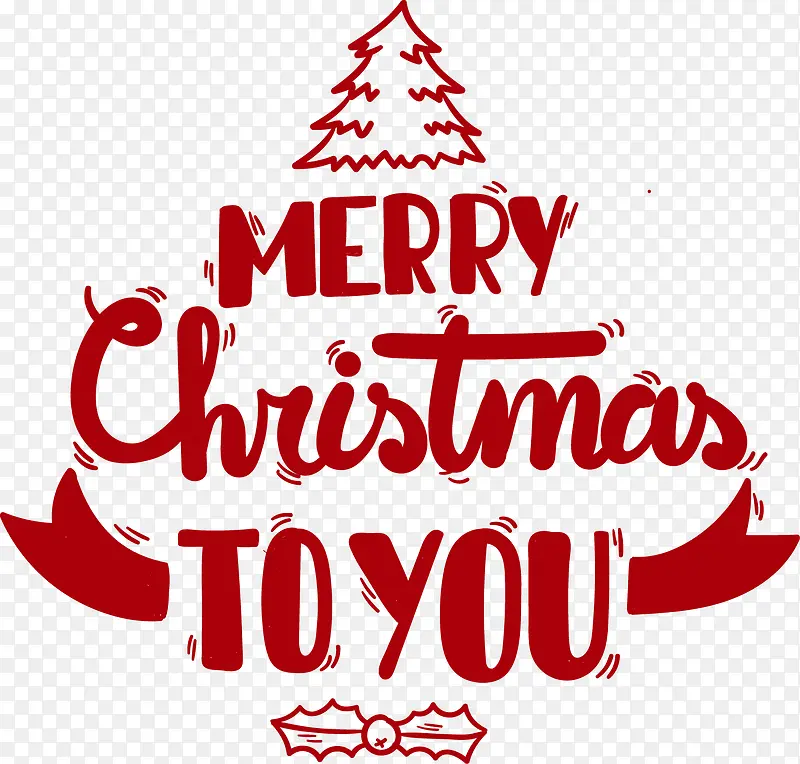 ����Ч��ʥ���ڿ���-������