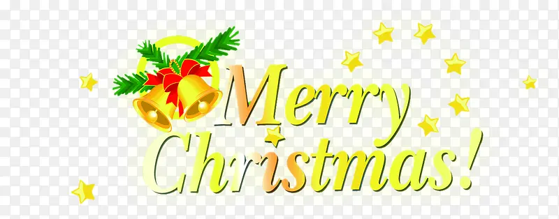 ����ϳ�����Ч��ʥ���ڿ���-������