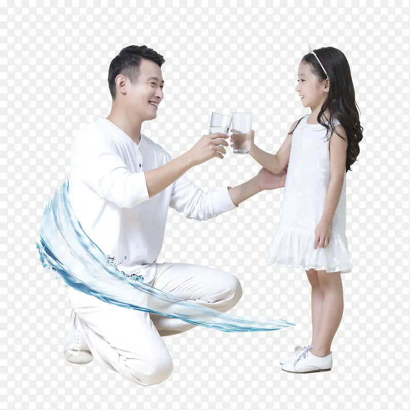 ��Ů��ˮ-������