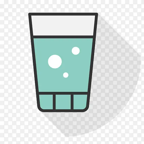 ����-������