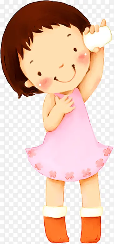 ��ˮŮ���ֻ�ɰ�-������