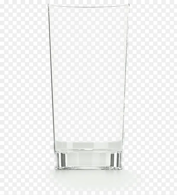 ����-������