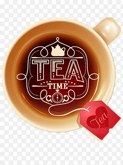 ��Լ���-������