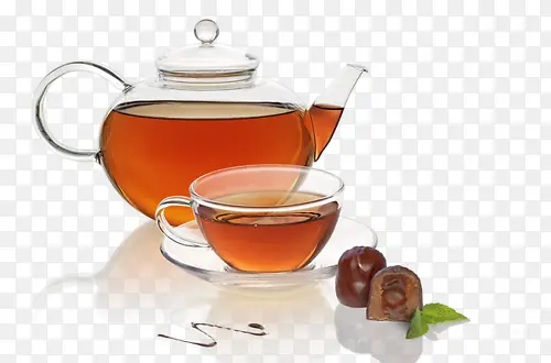 ���Ӻ���ز����-������