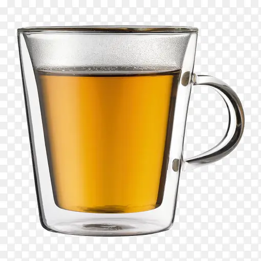 �����ɫ��ˮ����-������