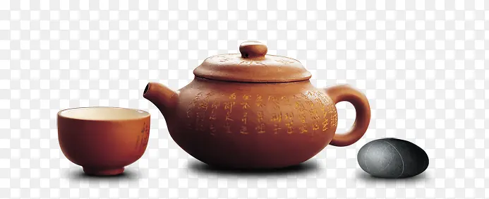 ���-������