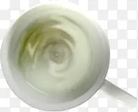 ����������������-������