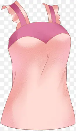 ��ɫ�ɰ�����˯��-������