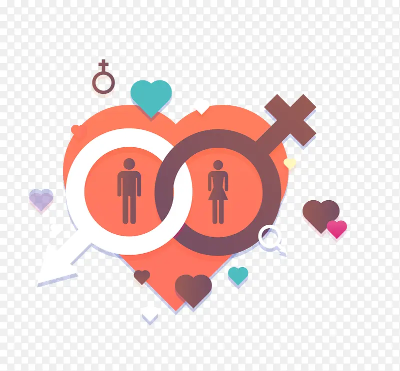 ʸ����ͨ��Ů����ʶ�ز�-������