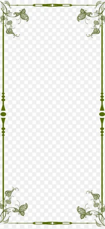 �߿�-������