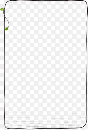 ��Ҷ�߿��ز�-������