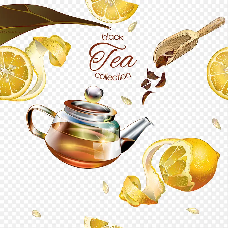 �ʻ���ʸ���ز�-������