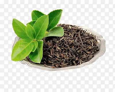 ����-������