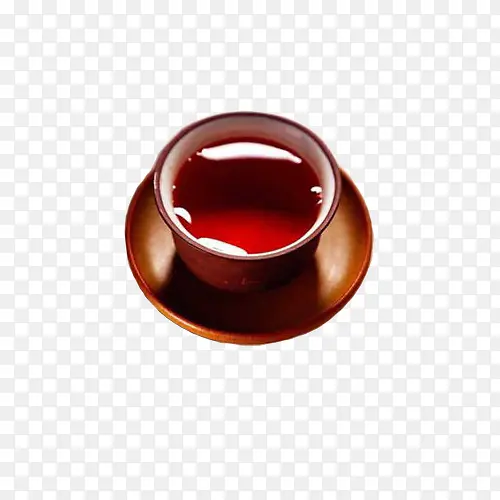 ���-������