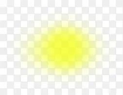 ̫�������������-������