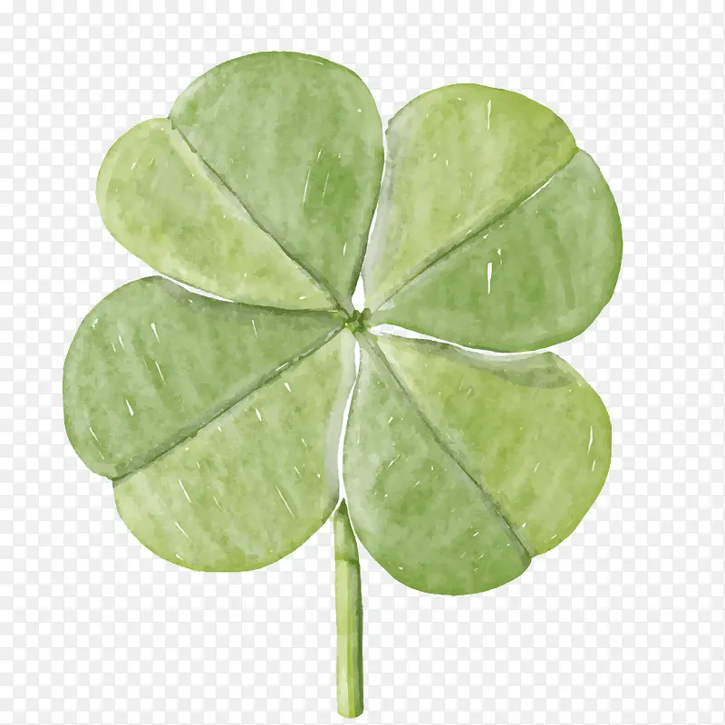 ʸ���ʻ���Ҷ��-������