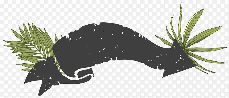 ��ͨ�̲�װ�α߿�-������