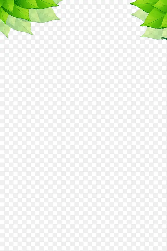 �̲ݱ߿�-������