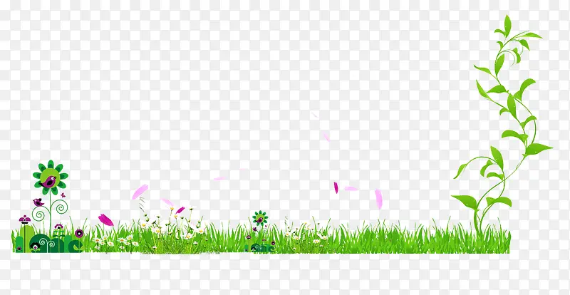 �̲ݱ߿�-������