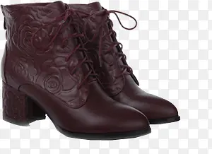 ������Ӱ����Ԫ�غϳ�ŮЬ-������