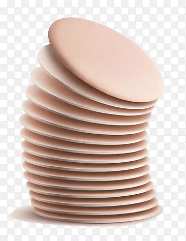 ���崴��Ԫ����״-������