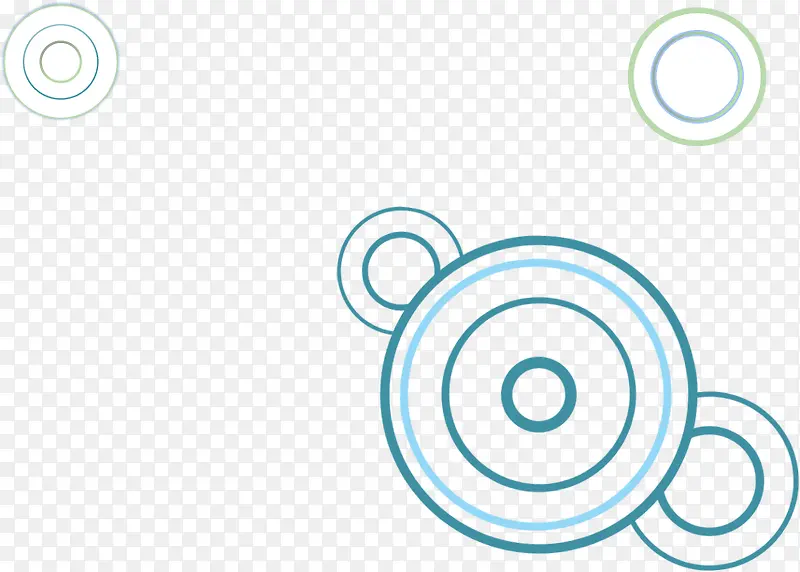 ���崴��Ԫ��Բ��-������