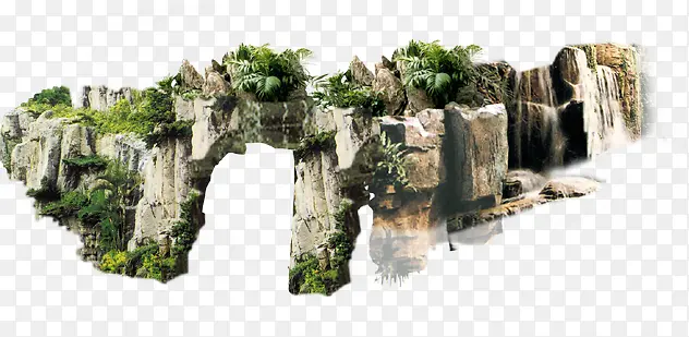 ����Ԫ�ظ���ϳɴ���Ԫ��-������