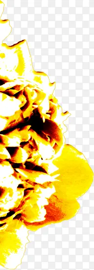 ����Ԫ�ظ���ϳ�-������