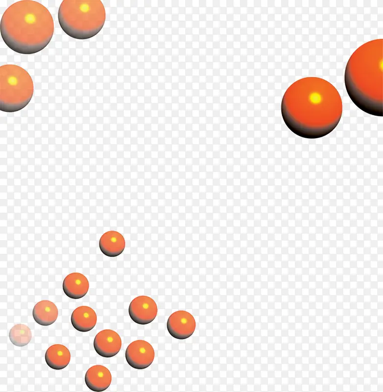 ��ɫ���崴��Ԫ��Բ��-������