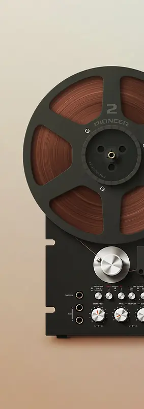 ����Ԫ�ظ������������Ӱ-������