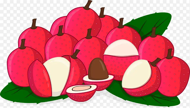 ʸ��ˮ��-������