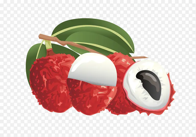 �ֻ���֦����-������