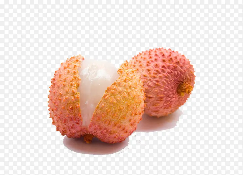 ��֦ˮ��-������