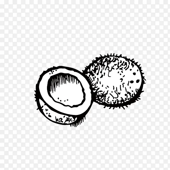 �ֻ���֦-������