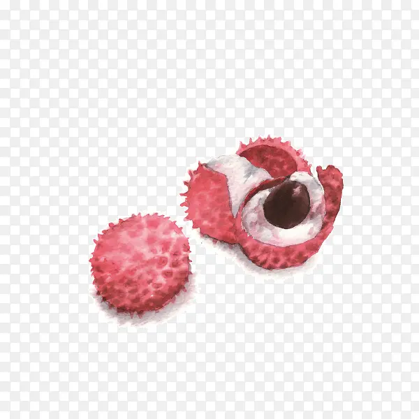 ˮ�� ��֦ �ʻ�-������