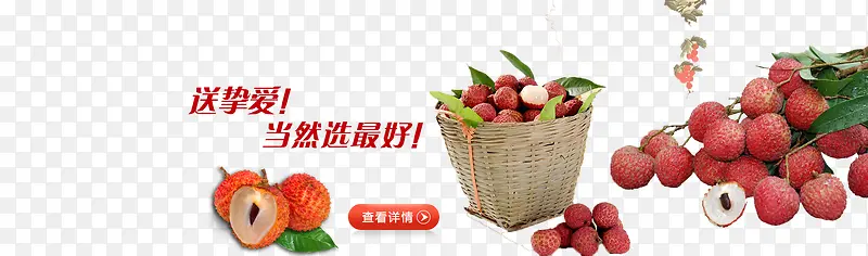 ��֦-������