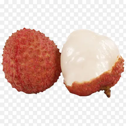 ��֦ ˮ��-������