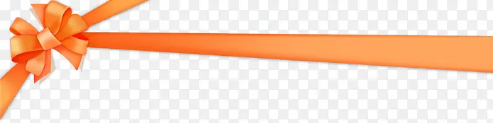 ��ɫ������ʴ��߿����-������