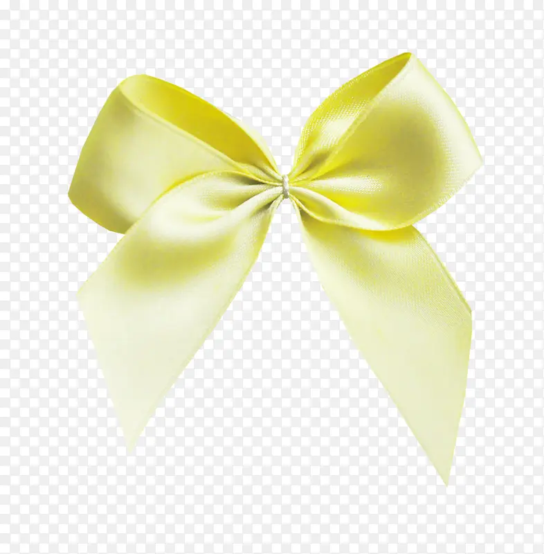 ��ɫ�ʴ�������-������