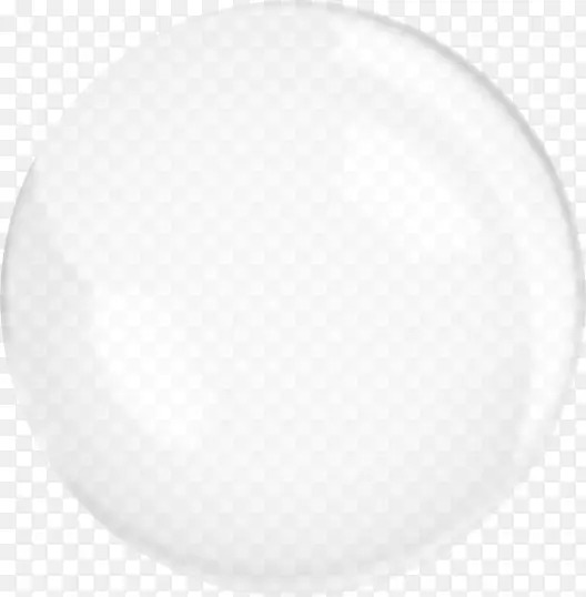 ��ɫ����ͼƬ-������