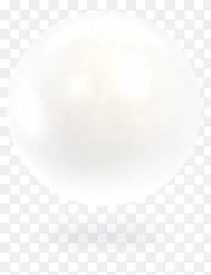 ��ɫ���ݰ�ɫ��-������