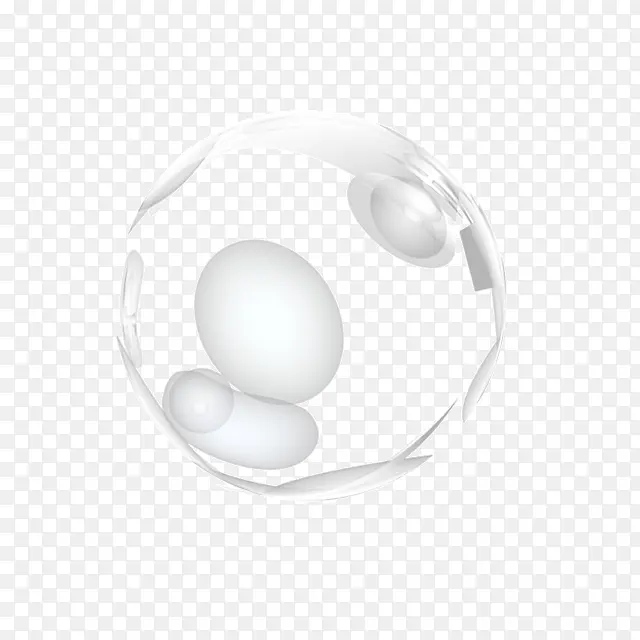 ��ɫ����-������