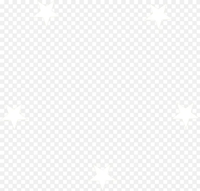 ������Ӱ���ɫ����Ч��-������