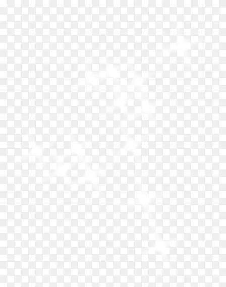 ������Ӱ���ɫ����-������