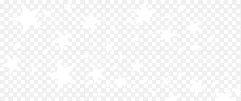 �ֻ��ɫԪ������-������