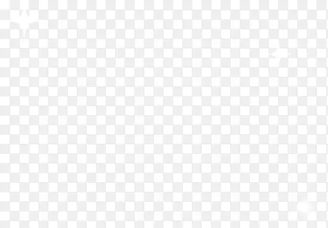 ��ɫ����-������