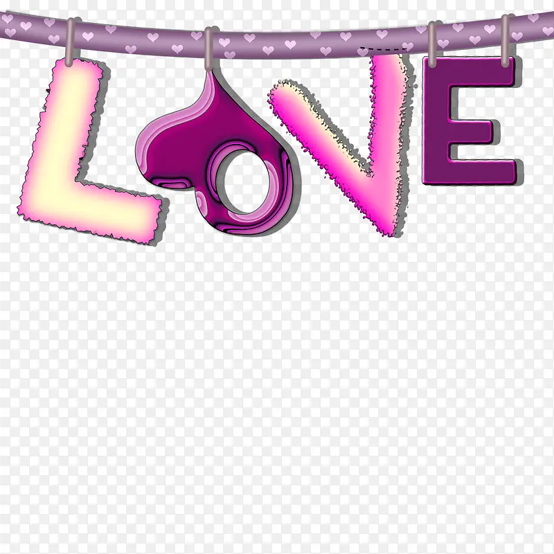 ��������-������