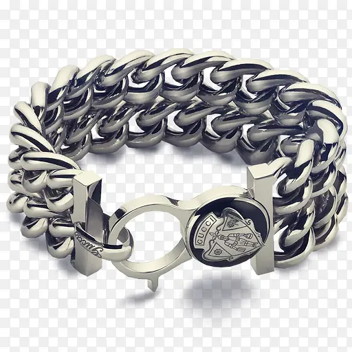 ����-������