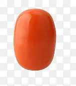 ������֬����-������