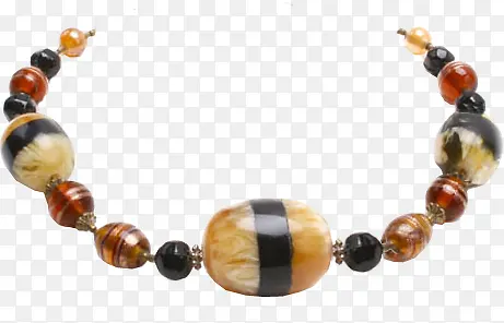 ��������-������